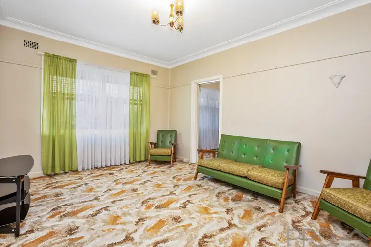 Third view of Homely house listing, 25 Trevor Street, Telarah NSW 2320