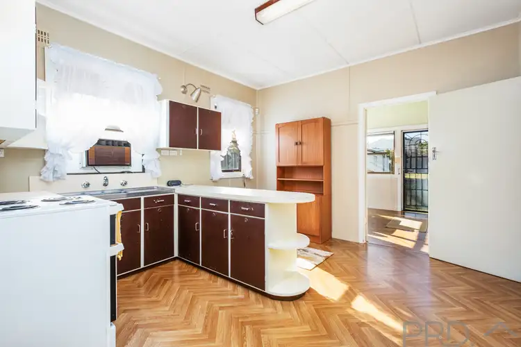 Sixth view of Homely house listing, 25 Trevor Street, Telarah NSW 2320