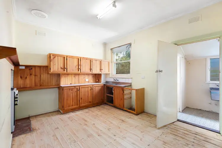 Third view of Homely semi-detached listing, 32 Rook Road, Mount Gambier SA 5290