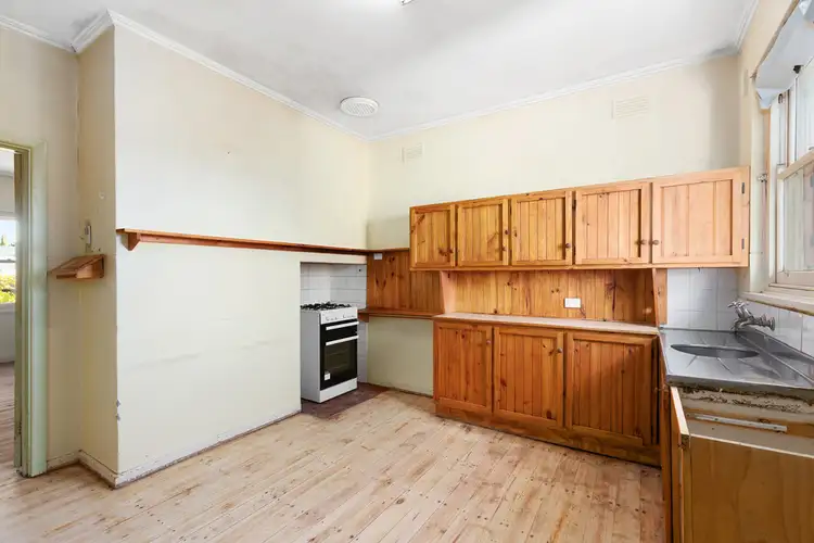 Fourth view of Homely semi-detached listing, 32 Rook Road, Mount Gambier SA 5290