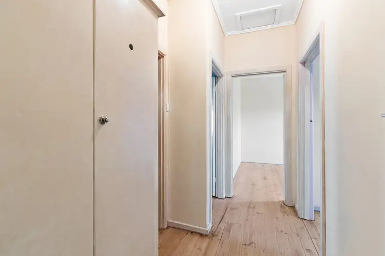 Fifth view of Homely semi-detached listing, 32 Rook Road, Mount Gambier SA 5290