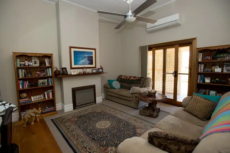 Third view of Homely house listing, 16 Gloucester Road, Jamestown SA 5491