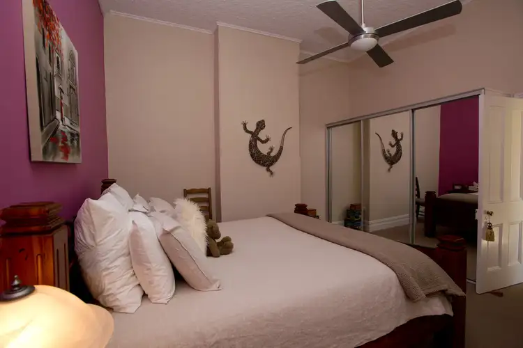 Fifth view of Homely house listing, 16 Gloucester Road, Jamestown SA 5491