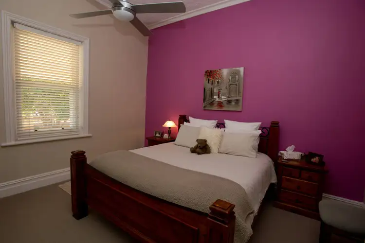 Sixth view of Homely house listing, 16 Gloucester Road, Jamestown SA 5491