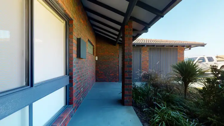 Third view of Homely house listing, 10 Aitken Place, Noranda WA 6062