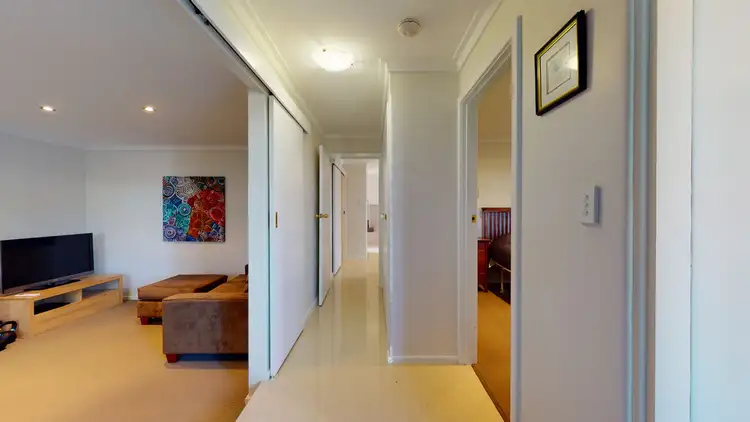Fourth view of Homely house listing, 10 Aitken Place, Noranda WA 6062