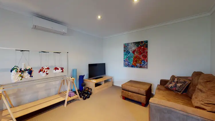 Fifth view of Homely house listing, 10 Aitken Place, Noranda WA 6062
