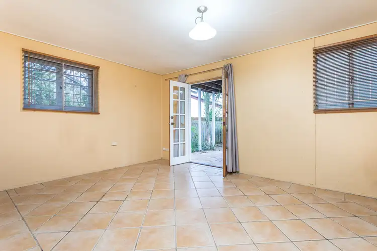 Fourth view of Homely house listing, 36 Ijong Street, Kenmore QLD 4069