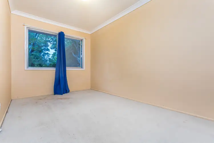 Sixth view of Homely house listing, 36 Ijong Street, Kenmore QLD 4069
