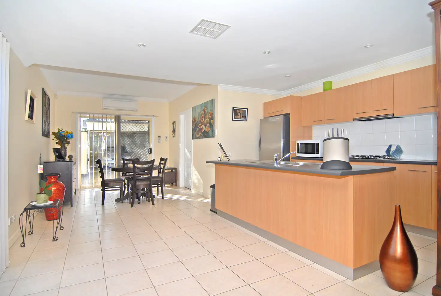 Main view of Homely house listing, 8 St. Johns Lane, Felixstow SA 5070