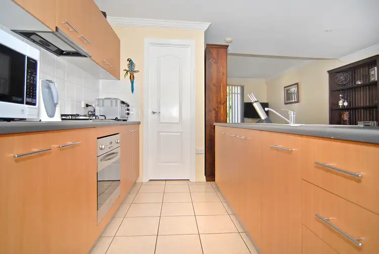 Second view of Homely house listing, 8 St. Johns Lane, Felixstow SA 5070