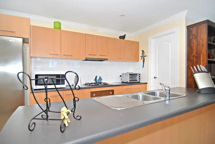 Third view of Homely house listing, 8 St. Johns Lane, Felixstow SA 5070