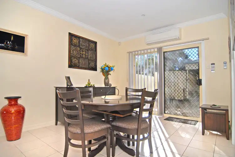 Fourth view of Homely house listing, 8 St. Johns Lane, Felixstow SA 5070