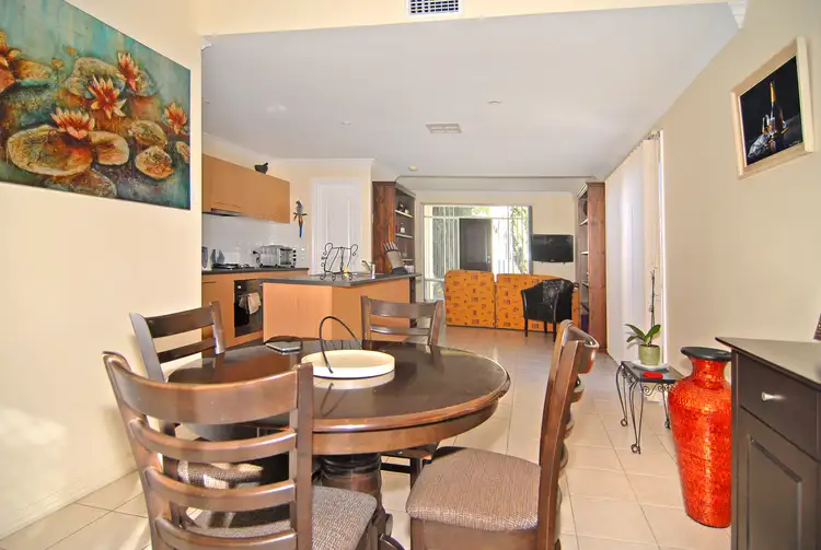 Fifth view of Homely house listing, 8 St. Johns Lane, Felixstow SA 5070