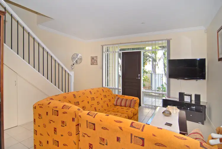 Sixth view of Homely house listing, 8 St. Johns Lane, Felixstow SA 5070