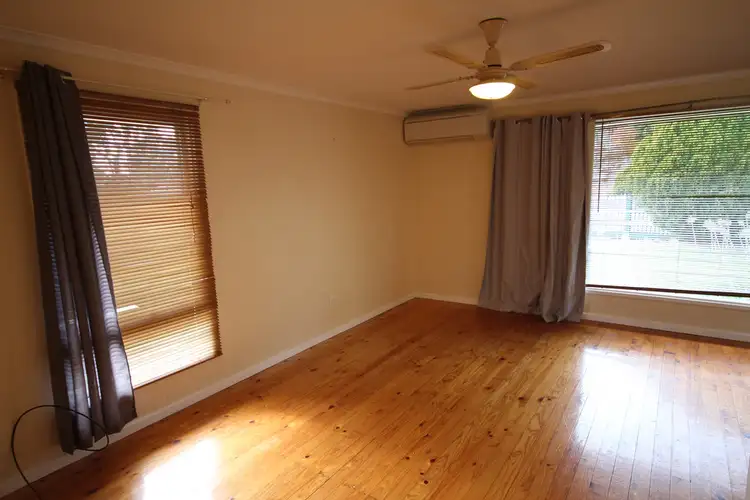 Second view of Homely house listing, 5 Seventh Street, Bordertown SA 5268