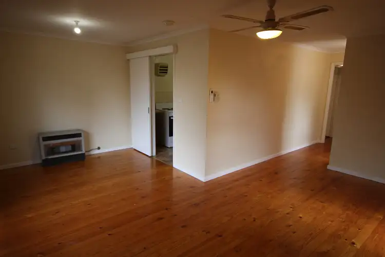 Third view of Homely house listing, 5 Seventh Street, Bordertown SA 5268