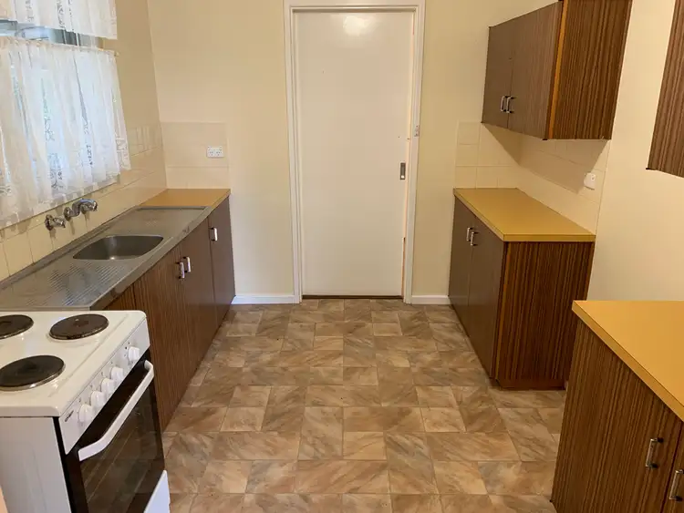 Fourth view of Homely house listing, 5 Seventh Street, Bordertown SA 5268