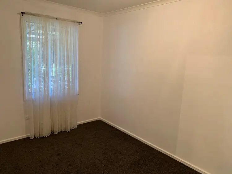 Fifth view of Homely house listing, 5 Seventh Street, Bordertown SA 5268