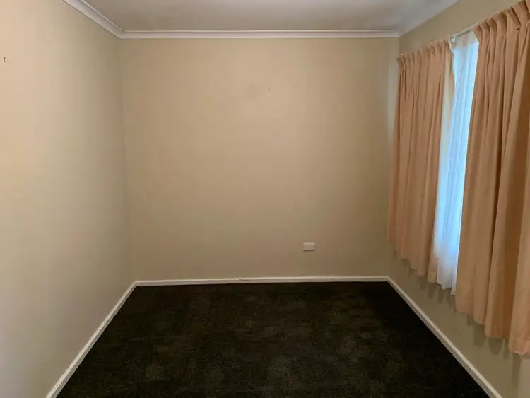 Sixth view of Homely house listing, 5 Seventh Street, Bordertown SA 5268