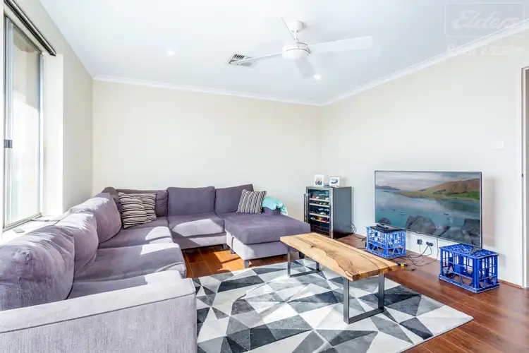 Second view of Homely unit listing, 15/15 Crest Road, Crestwood NSW 2620