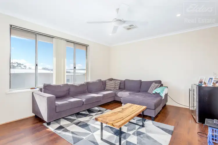 Third view of Homely unit listing, 15/15 Crest Road, Crestwood NSW 2620