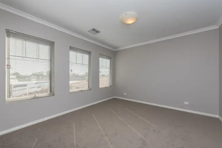 Fourth view of Homely townhouse listing, 5/22 Moreing Street, Ascot WA 6104