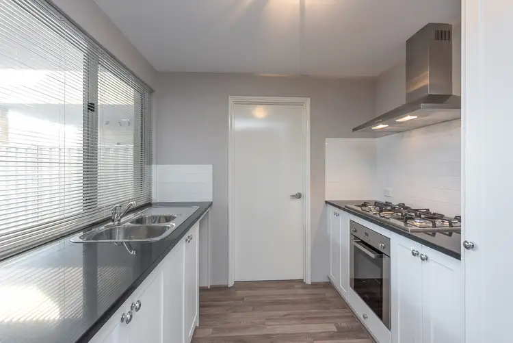 Seventh view of Homely townhouse listing, 5/22 Moreing Street, Ascot WA 6104