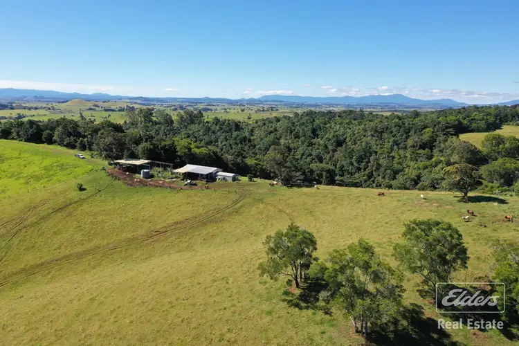 Main view of Homely rural property listing, Address available on request