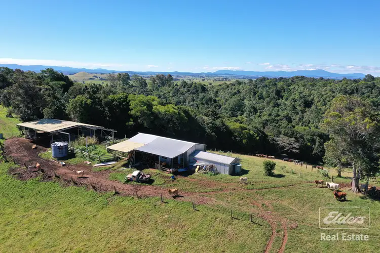 Second view of Homely rural property listing, Address available on request