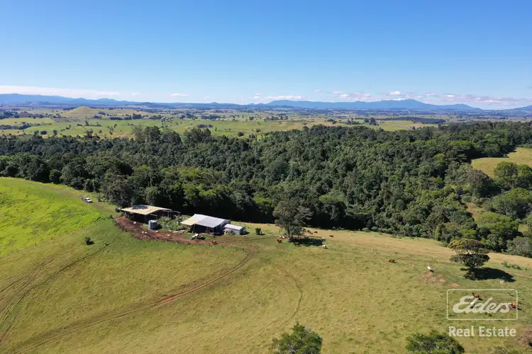 Fourth view of Homely rural property listing, Address available on request