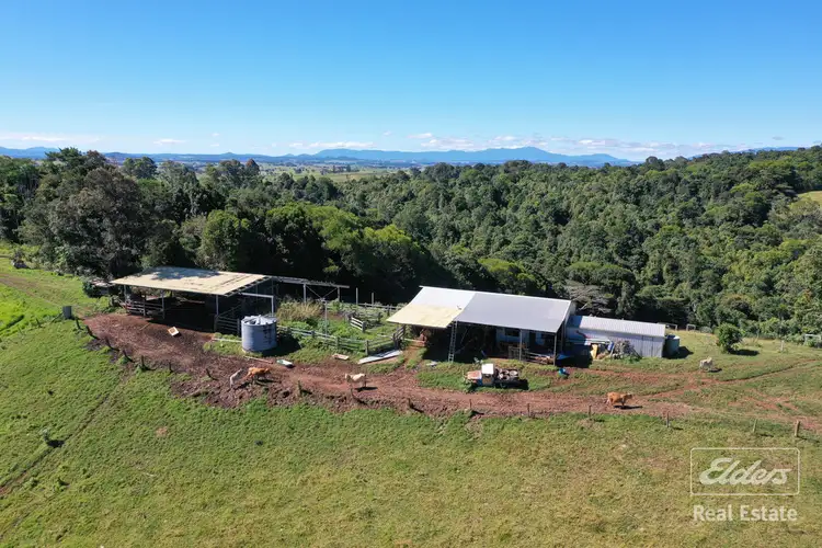 Fifth view of Homely rural property listing, Address available on request