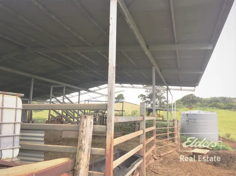 Seventh view of Homely rural property listing, Address available on request
