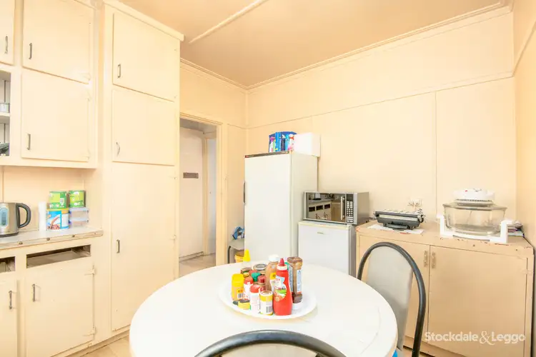 Sixth view of Homely house listing, 6 Halpin Crescent, Shepparton VIC 3630