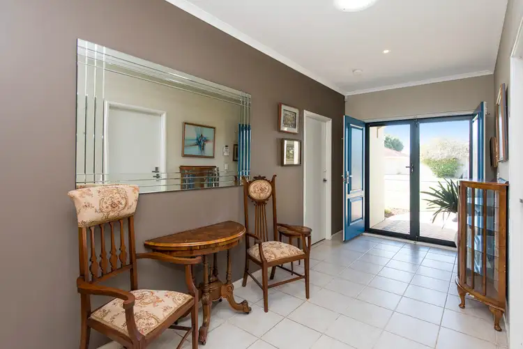 Fourth view of Homely house listing, 409A Lennard Street, Dianella WA 6059