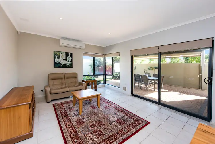 Sixth view of Homely house listing, 409A Lennard Street, Dianella WA 6059