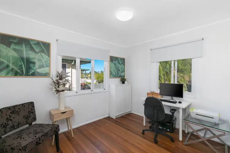 Fourth view of Homely house listing, 71 Malabar Street, Wynnum West QLD 4178
