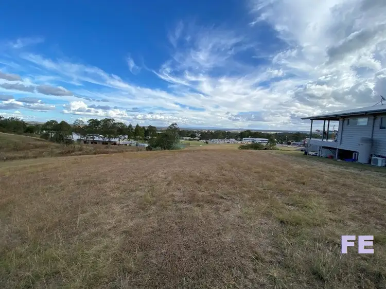 68 Banksia Drive, Kingaroy QLD 4610