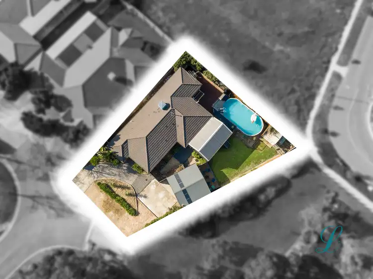 10 Marsh Crescent, Sunbury VIC 3429