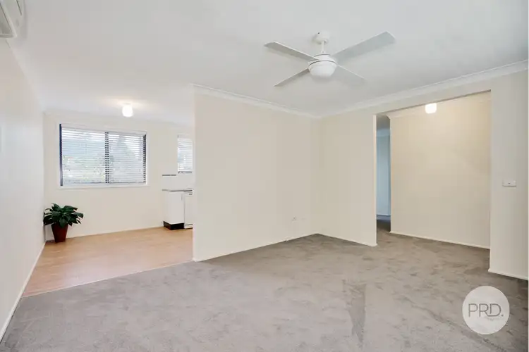 Second view of Homely house listing, 45A St Georges Crescent, Faulconbridge NSW 2776
