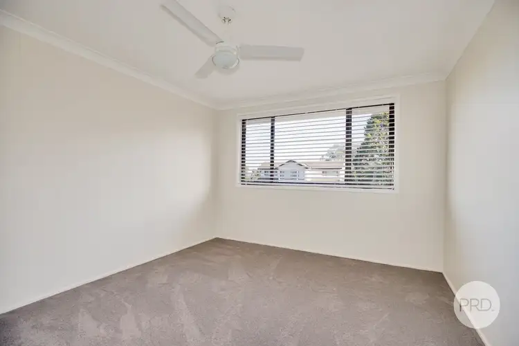 Sixth view of Homely house listing, 45A St Georges Crescent, Faulconbridge NSW 2776