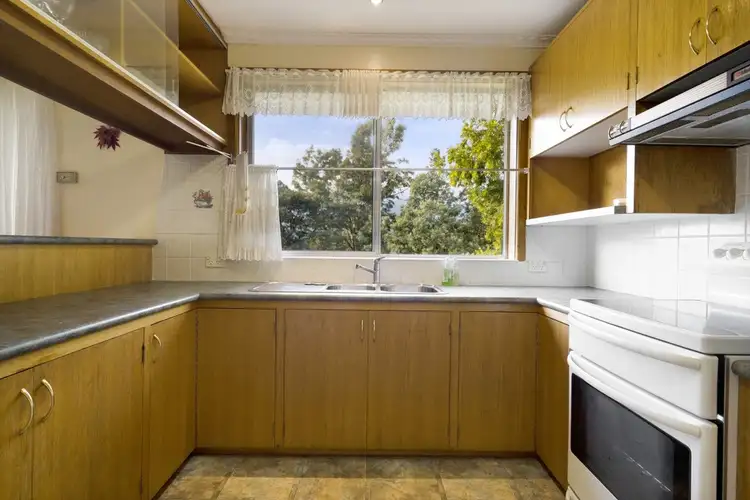 Fifth view of Homely house listing, 10 Riverside Drive, Riverside TAS 7250