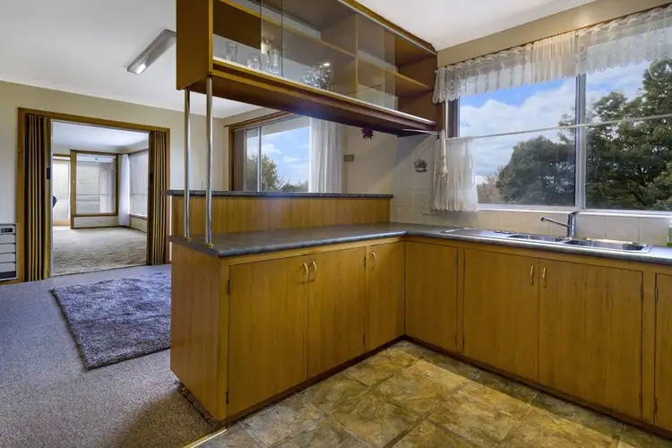 Sixth view of Homely house listing, 10 Riverside Drive, Riverside TAS 7250