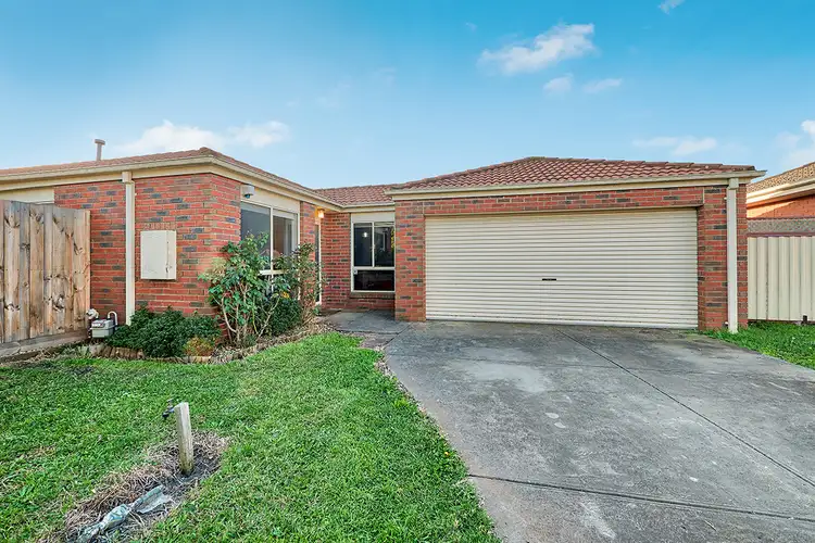 Main view of Homely house listing, 7 Cambridge Close, Cranbourne East VIC 3977