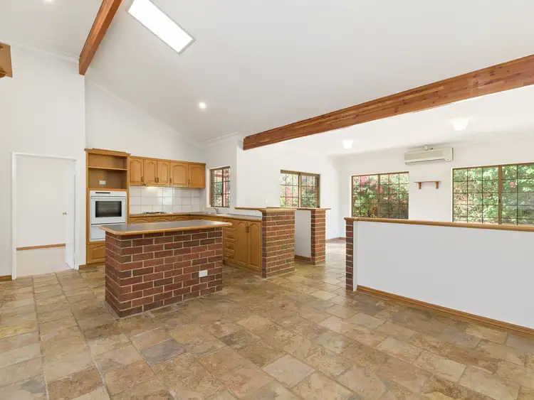 Sixth view of Homely house listing, 15 Hilltop Place, Kelmscott WA 6111