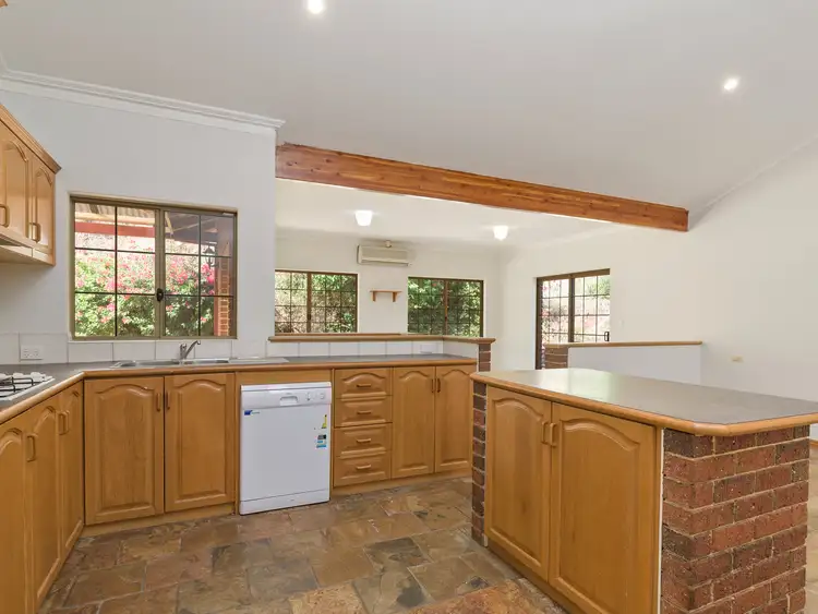 Seventh view of Homely house listing, 15 Hilltop Place, Kelmscott WA 6111