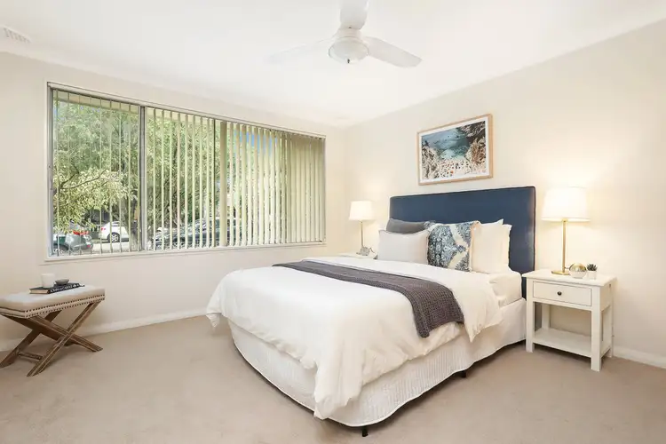 Fourth view of Homely house listing, 36 National Street, Leichhardt NSW 2040