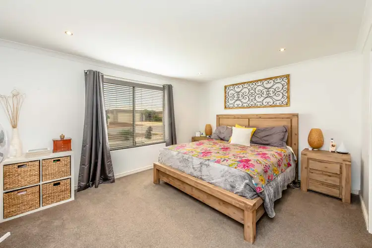 Sixth view of Homely house listing, 9 Kia Ora Mews, Wandina WA 6530