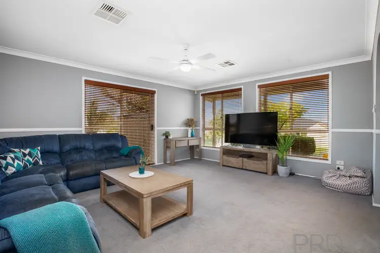 Fourth view of Homely house listing, 11 Kanwary Close, Raymond Terrace NSW 2324