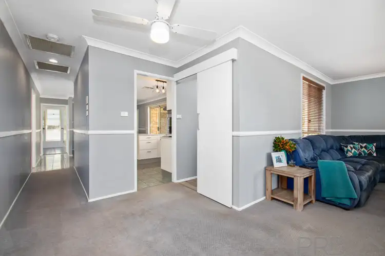 Sixth view of Homely house listing, 11 Kanwary Close, Raymond Terrace NSW 2324